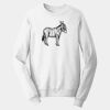 Unisex Fan Favorite Crew Sweatshirt Thumbnail