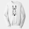 Unisex Fan Favorite Crew Sweatshirt Thumbnail