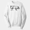 Unisex Fan Favorite Crew Sweatshirt Thumbnail