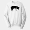 Unisex Fan Favorite Crew Sweatshirt Thumbnail