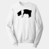 Unisex Fan Favorite Crew Sweatshirt Thumbnail