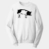 Unisex Fan Favorite Crew Sweatshirt Thumbnail