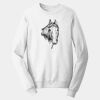 Unisex Fan Favorite Crew Sweatshirt Thumbnail