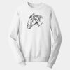 Unisex Fan Favorite Crew Sweatshirt Thumbnail