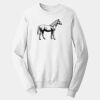 Unisex Fan Favorite Crew Sweatshirt Thumbnail