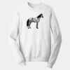 Unisex Fan Favorite Crew Sweatshirt Thumbnail