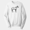 Unisex Fan Favorite Crew Sweatshirt Thumbnail