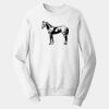 Unisex Fan Favorite Crew Sweatshirt Thumbnail