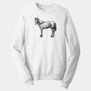 Unisex Fan Favorite Crew Sweatshirt Thumbnail