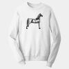 Unisex Fan Favorite Crew Sweatshirt Thumbnail