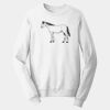 Unisex Fan Favorite Crew Sweatshirt Thumbnail