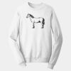 Unisex Fan Favorite Crew Sweatshirt Thumbnail