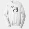Unisex Fan Favorite Crew Sweatshirt Thumbnail