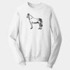 Unisex Fan Favorite Crew Sweatshirt Thumbnail