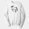 Unisex Fan Favorite Crew Sweatshirt Thumbnail