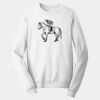 Unisex Fan Favorite Crew Sweatshirt Thumbnail