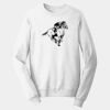 Unisex Fan Favorite Crew Sweatshirt Thumbnail