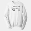 Unisex Fan Favorite Crew Sweatshirt Thumbnail