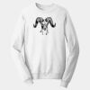 Unisex Fan Favorite Crew Sweatshirt Thumbnail