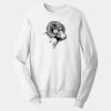 Unisex Fan Favorite Crew Sweatshirt Thumbnail