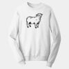 Unisex Fan Favorite Crew Sweatshirt Thumbnail