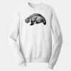 Unisex Fan Favorite Crew Sweatshirt Thumbnail