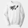 Unisex Fan Favorite Crew Sweatshirt Thumbnail