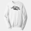Unisex Fan Favorite Crew Sweatshirt Thumbnail