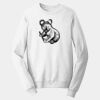 Unisex Fan Favorite Crew Sweatshirt Thumbnail