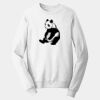 Unisex Fan Favorite Crew Sweatshirt Thumbnail