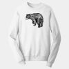 Unisex Fan Favorite Crew Sweatshirt Thumbnail