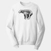 Unisex Fan Favorite Crew Sweatshirt Thumbnail
