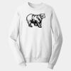 Unisex Fan Favorite Crew Sweatshirt Thumbnail