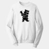 Unisex Fan Favorite Crew Sweatshirt Thumbnail