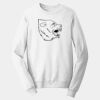 Unisex Fan Favorite Crew Sweatshirt Thumbnail