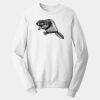 Unisex Fan Favorite Crew Sweatshirt Thumbnail