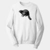 Unisex Fan Favorite Crew Sweatshirt Thumbnail