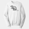 Unisex Fan Favorite Crew Sweatshirt Thumbnail