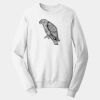 Unisex Fan Favorite Crew Sweatshirt Thumbnail