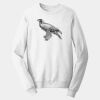Unisex Fan Favorite Crew Sweatshirt Thumbnail