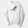 Unisex Fan Favorite Crew Sweatshirt Thumbnail