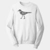 Unisex Fan Favorite Crew Sweatshirt Thumbnail