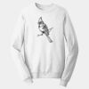Unisex Fan Favorite Crew Sweatshirt Thumbnail
