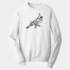Unisex Fan Favorite Crew Sweatshirt Thumbnail