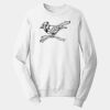 Unisex Fan Favorite Crew Sweatshirt Thumbnail