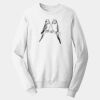 Unisex Fan Favorite Crew Sweatshirt Thumbnail