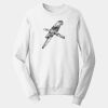 Unisex Fan Favorite Crew Sweatshirt Thumbnail