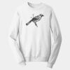 Unisex Fan Favorite Crew Sweatshirt Thumbnail