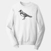Unisex Fan Favorite Crew Sweatshirt Thumbnail