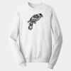 Unisex Fan Favorite Crew Sweatshirt Thumbnail